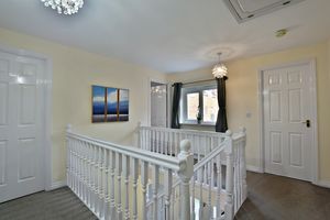 Photo 20- click for photo gallery